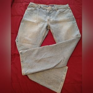 Arizona Jeans